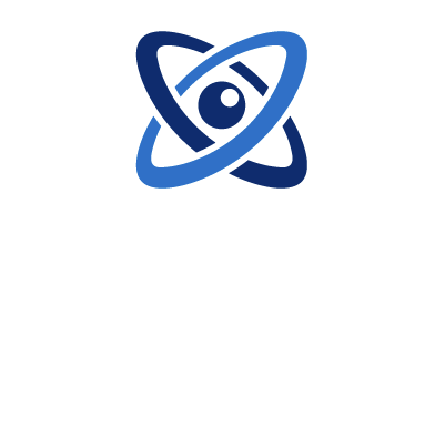 Institute of Physics of the Czech Academy of Sciences